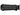 Thermal Vision Monocular HIKMICRO LYNX LC06S-HIKMICRO-