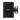 VO 1/2" Picatinny Riser Rail Mount (1.27 cm), Short - Black-Vector Optics-