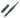 Tactical Pen ESP - titan-ESP-
