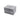 PARAGON 3x18 Micro Magnifier Prism Imaging - Black-Vector Optics-