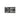 VO Universal Red Dot Sight mount for CZ Shadow / 2 / SP-01 Pistol-Vector Optics-