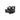 VictOptics Z4 1x23x34 Red Dot Sight - Black-Vector Optics-