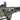 Novritsch SSR9 AEG Classic - Green-NOVRITSCH-