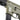 Novritsch SSR9 AEG Classic - Green-NOVRITSCH-