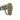 Novritsch SSR9 AEG Classic - Green-NOVRITSCH-