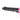 Novritsch SSR9 AEG Classic - Pink-NOVRITSCH-