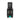 OLIGHT Pistol Flashlight BALDR PRO R (Green Laser) 1350 lm - Black-OLIGHT-