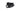 OLIGHT Pistol Flashlight BALDR S (Green Laser) 800 lm - Black-OLIGHT-