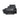 OLIGHT Pistol Flashlight Valkyrie PL-Mini 2 600 lm - Black-OLIGHT-