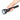 OLIGHT Flashlight JAVELOT Pro 2 KIT 2500 lm - Black-OLIGHT-