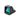 OLIGHT Red Dot Sight OSIGHT GRN (Green Dot) with Powerbank - Black-OLIGHT-