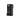 OLIGHT Rechargeable Flashlight OCLIP 300 lm - Black-OLIGHT-