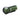 OLIGHT Rechargeable Headlamp PERUN 2 Mini CW 1100 lm - Green-OLIGHT-