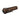 OLIGHT Rechargeable Headlamp PERUN 2 2500 lm - Tan-OLIGHT-