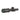 LPVO Riflescope VictOptics SOI 1,5-5x20 - Black-Vector Optics-