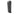 PTS Extended Battery Pad for EPS-C Stock - Black-PTS-