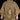 HELIKON Multifunctional Poncho SWAGMAN ROLL(R) - Earth Brown-HELIKON-