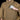 HELIKON Multifunctional Poncho SWAGMAN ROLL(R) - Earth Brown-HELIKON-