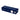 VO CONTINENTAL X10 1-10x24i ED Fiber LPVO Riflescope - Black-Vector Optics-
