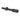 VO CONTINENTAL X10 1-10x24i ED Fiber LPVO Riflescope - Black-Vector Optics-