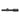 VO CONTINENTAL X10 1-10x24i ED Fiber LPVO Riflescope - Black-Vector Optics-