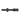 VO CONTINENTAL X10 1-10x24i ED Fiber LPVO Riflescope - Black-Vector Optics-