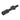 VO CONTINENTAL X10 1-10x24i ED Fiber LPVO Riflescope - Black-Vector Optics-