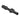 VO CONTINENTAL X10 1-10x24i ED Fiber LPVO Riflescope - Black-Vector Optics-