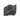 VO CONTINENTAL X10 1-10x24i ED Fiber LPVO Riflescope - Black-Vector Optics-