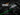 FENIX GL23R TACTICAL LIGHT WITH Green LASER SIGHT-FENIX-
