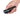 OLIGHT BATON 3 Pro Max Flashlight 2500 lm - Black-OLIGHT-