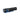 OLIGHT BATON 3 Pro Max Flashlight 2500 lm - Black-OLIGHT-
