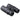 Binoculars FORESTER 10x42 BINOCULAR - Black-Vector Optics-