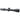 Riflescope VictOptics S4 4-16X44 MDL - Black-Vector Optics-