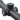 Riflescope VictOptics S4 4-16X44 MDL - Black-Vector Optics-