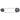 Riflescope FORESTER 2-10x40 - Black-Vector Optics-