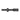 LPVO Riflescope CONTINENTAL X8 1-8x24 ED TACTICAL SFP - Black-Vector Optics-