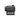 VO SCRAPPER 1x25 Red Dot Sight - Black-Vector Optics-