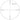 Riflescope VictOptics S4 4-16X44 MDL - Black-Vector Optics-