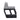VO MAG Red Dot Sight Polymer Co-Witness Mount - Black-Vector Optics-