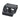 VO MAG Red Dot Sight Polymer Co-Witness Mount - Black-Vector Optics-