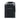 VO MAG Red Dot Sight Polymer Co-Witness Mount - Black-Vector Optics-