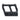 VO MAG Red Dot Sight Polymer Co-Witness Mount - Black-Vector Optics-