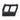 VO MAG Red Dot Sight Polymer Co-Witness Mount - Black-Vector Optics-