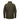 HELIKON COVERT M-65 Jacket - Brown/Black-HELIKON-