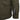 HELIKON COVERT M-65 Jacket - Brown/Black-HELIKON-