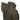 HELIKON COVERT M-65 Jacket - Brown/Black-HELIKON-