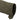 HELIKON COVERT M-65 Jacket - Brown/Black-HELIKON-