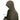 HELIKON COVERT M-65 Jacket - Taiga Green/Black-HELIKON-