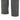 HELIKON TREKKING Tactical Pants VersaStretch - Grey-HELIKON-